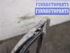 купить Уплотнитель на Honda CR-V 2001-2006