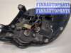 купить Фонарь (задний) на Subaru Impreza (G11) 2000-2007