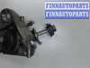 купить Корпус масляного фильтра на Volkswagen Touareg 2002-2007