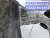 купить Корпус масляного фильтра на Volkswagen Touareg 2002-2007