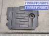 купить Накладка декоративная на ДВС на Land Rover Discovery 3 2004-2009