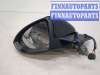 купить Зеркало боковое на Volkswagen Golf 7 2012-2020