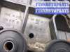 купить Кронштейн бампера на Mercedes GL X164 2006-2012