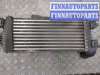 купить Радиатор интеркулера на Ford Focus 3 2011-2015