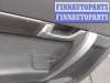 купить Дверь боковая (легковая) на Chevrolet Captiva 2006-2011
