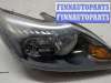 купить Фара (передняя) на Ford Focus 2 2008-2011