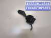 купить Переключатель поворотов на Ford Focus 2 2008-2011