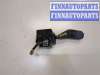 купить Переключатель поворотов на Ford Focus 2 2008-2011