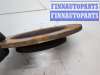 купить Диск тормозной на Mazda 3 (BK) 2003-2009