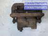 купить Суппорт на Land Rover Discovery 2 1998-2004