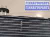 купить Радиатор отопителя (печки) на Ford Explorer 2001-2006