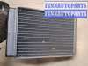 купить Радиатор отопителя (печки) на Ford Explorer 2001-2006