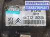 купить Компрессор кондиционера на Citroen Berlingo 2008-2012