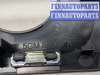 купить Рамка под переключатель отопителя на Volkswagen Golf 7 2012-2020
