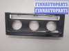 купить Рамка под переключатель отопителя на Volkswagen Golf 7 2012-2020