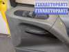 купить Дверь боковая (легковая) на Mercedes Vito W639 2004-2013
