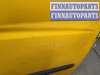купить Дверь боковая (легковая) на Mercedes Vito W639 2004-2013