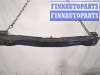 купить Усилитель бампера на Mazda CX-7 2007-2012