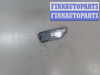 купить Катафот на Jeep Grand Cherokee 2010-2013