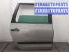 купить Стекло боковой двери на Ford Galaxy 2000-2006