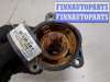купить Корпус термостата на Opel Astra J 2010-2017