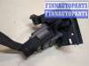 купить Замок зажигания на BMW X5 E70 2006-2013