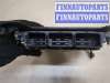 купить Блок управления двигателем на Renault Laguna 3 2007-2025