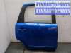 купить Ручка двери наружная на Nissan Note E11 2006-2013