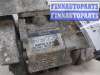 купить Компрессор кондиционера на Toyota RAV 4 2000-2005
