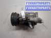 купить Компрессор кондиционера на Toyota RAV 4 2000-2005