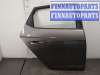 купить Динамик на Seat Leon 3 2012-2020