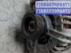 купить Генератор на Opel Astra H 2004-2010