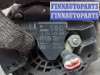 купить Генератор на Opel Astra H 2004-2010