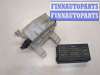 купить Блок реле на Nissan X-Trail (T30) 2001-2006