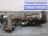 купить КПП - автомат (АКПП) 4х4 на Volkswagen Touareg 2002-2007