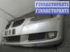 купить Бампер на BMW 3 E90, E91, E92, E93 2005-2012