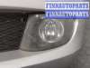 купить Бампер на BMW 3 E90, E91, E92, E93 2005-2012