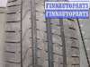 купить Шина на Land Rover Range Rover 3 (LM) 2002-2012
