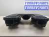 купить Корпус воздушного фильтра на BMW X5 E70 2006-2013