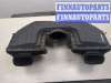 купить Корпус воздушного фильтра на BMW X5 E70 2006-2013