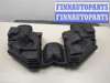 купить Корпус воздушного фильтра на BMW X5 E70 2006-2013