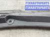 купить Жабо под дворники (дождевик) на Opel Astra H 2004-2010
