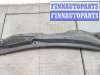 купить Жабо под дворники (дождевик) на Opel Astra H 2004-2010