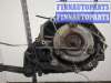 купить КПП - автомат (АКПП) на Opel Corsa C 2000-2006