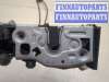 купить Замок двери на Mercedes A W168 1997-2004