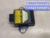 купить Датчик ускорения на Toyota RAV 4 2006-2013