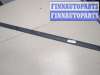 купить Молдинг двери на Volkswagen Passat 5 2000-2005