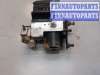 купить Блок АБС, насос (ABS, ESP, ASR) на Mercedes A W168 1997-2004