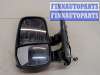 купить Зеркало боковое на Iveco Daily 5 2011-2014