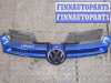 купить Решетка радиатора на Volkswagen Golf 5 2003-2009